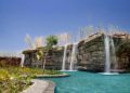 Lopesan Hotel Group inaugura tres nuevos resorts en Punta Cana y consolida su expansión en el Caribe
