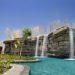 Lopesan Hotel Group inaugura tres nuevos resorts en Punta Cana y consolida su expansión en el Caribe