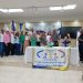 Maestros Pensionados y Jubilados Constituyen Federación