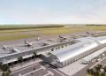 Caso del Aeropuerto de Bávaro se convierte en referencia del derecho aeroportuario