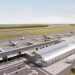 Caso del Aeropuerto de Bávaro se convierte en referencia del derecho aeroportuario