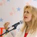 Soraya Aquino, presidenta del PSC, llama a profundizar la reforma policial tras la muerte de Darling Mercado