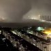 Ocho personas mueren durante tormentas en el centro de China