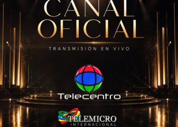 Miss Grand RD 2026 iniciará oficialmente su concentración nacional entre SD y Santiago
