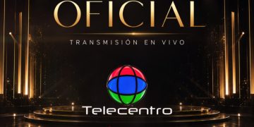 Miss Grand RD 2026 iniciará oficialmente su concentración nacional entre SD y Santiago