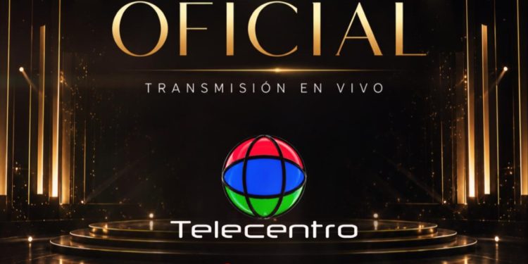 Miss Grand RD 2026 iniciará oficialmente su concentración nacional entre SD y Santiago