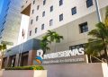 Banreservas avanza 15 posiciones en el ranking de los 1,000 bancos más importantes del mundo