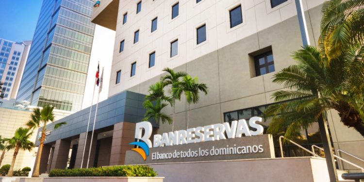 Banreservas avanza 15 posiciones en el ranking de los 1,000 bancos más importantes del mundo