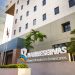 Banreservas avanza 15 posiciones en el ranking de los 1,000 bancos más importantes del mundo