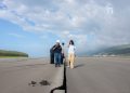 Venezuela prepara la reanudación de vuelos internacionales en el aeropuerto de Maiquetía
