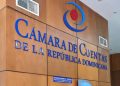 Cámara de Cuentas publica informes y aclara que auditoría de Cámara de Diputados contiene un dictamen sin salvedad por no tener hallazgos o faltas que afecten la información financiera