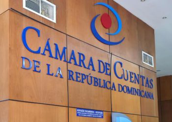 Cámara de Cuentas publica informes y aclara que auditoría de Cámara de Diputados contiene un dictamen sin salvedad por no tener hallazgos o faltas que afecten la información financiera