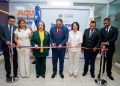 Defensor del Pueblo pone en funcionamiento primera delegación regional en Santiago de los Caballeros