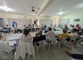 Organizaciones de República Dominicana y Haití fortalecen alianza para enfrentar posibles impactos de la minera UNIGOLD en la frontera