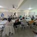 Organizaciones de República Dominicana y Haití fortalecen alianza para enfrentar posibles impactos de la minera UNIGOLD en la frontera