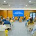 Egresados de BARNA Management School lanzan iniciativa para impulsar el diálogo sobre los principales desafíos nacionales
