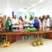 Anuncian Sexto Festival del Coco en Nagua, FESTI COCO 2026