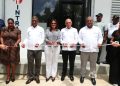 INTRANT inaugura en Samaná oficina de licencias beneficiando a 49,625 conductores