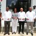 INTRANT inaugura en Samaná oficina de licencias beneficiando a 49,625 conductores