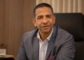 Pedro Jiménez es designado director de la nueva Unidad Especial de Comunicación Estratégica de Fuerza del Pueblo