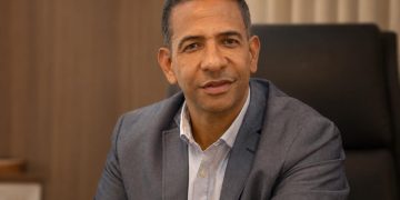 Pedro Jiménez es designado director de la nueva Unidad Especial de Comunicación Estratégica de Fuerza del Pueblo
