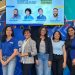 Downtown Center vive la pasión del Mundial con experiencias para toda la familia