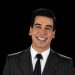 Manuel Meccariello regresa al teatro dominicano con la obra La Cresta, de Marina Frías