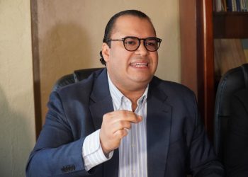 ASONAFISS responsabiliza ADARS suspensión de servicios afiliados SS