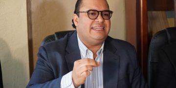 ASONAFISS responsabiliza ADARS suspensión de servicios afiliados SS