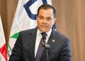 DIDA solicita RD$5 millones diarios de astreinte contra quien incumpla: irían a la cuenta de salud de los afiliados afectados en la Seguridad Social