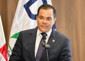 DIDA solicita RD$5 millones diarios de astreinte contra quien incumpla: irían a la cuenta de salud de los afiliados afectados en la Seguridad Social