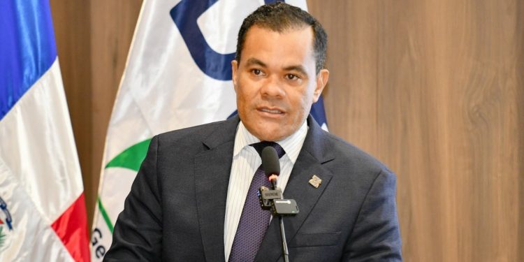DIDA solicita RD$5 millones diarios de astreinte contra quien incumpla: irían a la cuenta de salud de los afiliados afectados en la Seguridad Social