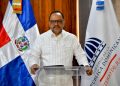 El presidente Abinader designa nuevo funcionario en el Ministerio de Justicia