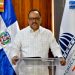 El presidente Abinader designa nuevo funcionario en el Ministerio de Justicia