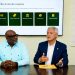 Haivanjoe Ng Cortiñas: gobierno cobra más impuestos y gasta RD$ 34 mil millones menos en gasto social e inversión