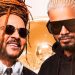 Toño Rosario y Don Miguelo se unen para celebrar por todo lo alto los 15 años de Mr. Grilled Santiago