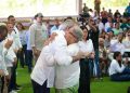 Abinader desarrollará jornada de inauguraciones de obras en Samaná este fin de semana