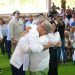 Abinader desarrollará jornada de inauguraciones de obras en Samaná este fin de semana