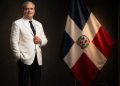 Sondeo de Big Data revela que Elías Wessin lidera el sentimiento positivo en el bloque conservador con miras a 2028