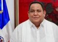 Alcalde de Azua valora avances en el sistema de salud y llama al consenso en favor de la población