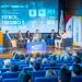 El fútbol entra en la conversación del desarrollo: líderes nacionales destacan su potencial para transformar el turismo y fortalecer la Marca País