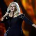 Muere a los 75 años Bonnie Tyler, icono de la música de los años 80
