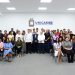 UNICARIBE dedica aula a Samuel L. Ferguson