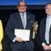 RD fortalece liderazgo regional en transformación digital con el WSIS Prize 2026 otorgado a la Red GEALC