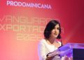 RD alcanza récord en exportaciones durante el primer semestre de 2026 de 14.8 %