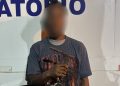 Desarticulan focos de inmigración irregular en Zona Norte: Migración actúa en Centros nocturnos y mercados de La Vega y Santiago