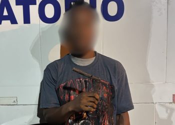 Desarticulan focos de inmigración irregular en Zona Norte: Migración actúa en Centros nocturnos y mercados de La Vega y Santiago