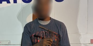 Desarticulan focos de inmigración irregular en Zona Norte: Migración actúa en Centros nocturnos y mercados de La Vega y Santiago
