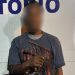 Desarticulan focos de inmigración irregular en Zona Norte: Migración actúa en Centros nocturnos y mercados de La Vega y Santiago