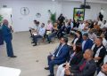 DIGECOG trabaja en implementación sistema contable de los ayuntamientos